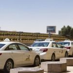 #الصحة: تسجل1877 إصابة جديدة بفيروس “كورونا” من بينها (76) إصابة في الأحساء