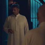 “الأحوال المدنية” توضح آلية تسجيل المواليد واستخراج سجل الأسرة للأمهات إلكترونيًّا