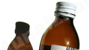 الخضيري يحذر من استخدام أدوية الكحة في تنظيم النوم