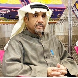 قبل 52 سنة انطلاق  الافرقة الرياضية في المنيزلة