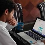 #الصحة: تسجل (2593) إصابة جديدة بفيروس “كورونا” المستجد من بينها (147) إصابة في الهفوف و(4) إصابات في الجفر.