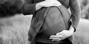 استشارية توضح كيفية تجنب حدوث الجلطات أثناء الحمل