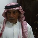 #وزارة_الصحة: تعلن عن إصابة (2840) حالة جديدة فيروس “كورونا” المستجد من بينها (49) حالة في الهفوف و (1) حالة في الجفر و(1) حالة في المبرز