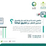 “تويتر” يختبر ميزة جديدة للتحكم بالتعليقات
