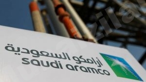 اليوم.. «أرامكو» تبدأ تحديد الأسهم المجانية للأفراد.. وهذه شروط الاستحقاق