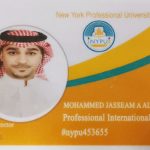 الداخلية: إعادة تشديد الاحترازات الصحية في مدينة جدة لمدة 15 يومًا