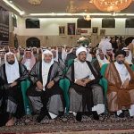 #الصحة: تسجيل (3733) إصابة جديدة بفيروس “كورونا” من بينها (278) إصابة في الأحساء