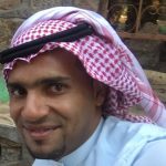 الخميس : انطلاق النشاط الرياضي لحواري الأحساء