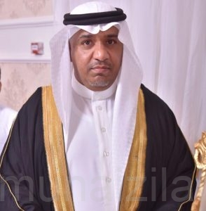 «أمنية» تشعل قناديل الفرح في منزل البحر