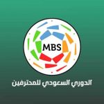 عاجل: الحاج «سلومه» بحاجة لمتبرعين بالدم من فصيلة O+