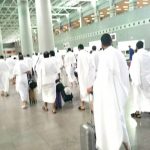 الشيخ الصفار: يشيد بالحملة على المخدرات ويدعو لتفعيل دور الأسرة