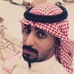 هيئة تقويم التعليم: تطرح مزيداً من الخيارات للاختبار التحصيلي