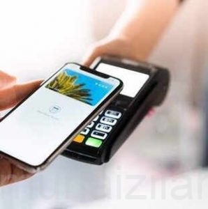 ابتداءً من 28 يوليو.. إلزام المطاعم والمقاهي في مناطق المملكة كافة بتوفير الدفع الإلكتروني