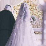 توحيد رموز الطوارئ.. واللون الوردي لحالات اختطاف الأطفال
