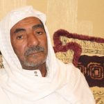 بيانات وأخبار الوفايات .. تريثوا في نشرها رفقاً بالناس