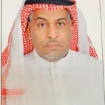 فريق أخبار المنيزلة نيوز ، يلتحق بدورة تدريبية .