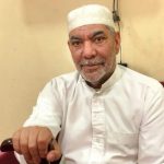 الملك سلمان يرأس مجلس الوزراء ويعتمد 15 قرارًا جديدًا