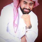 بالصور.. جموع المصلين يؤدون صلاة العيد في جوامع المنيزلة