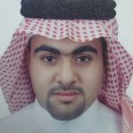 “التعليم” تنهي إجراءات نقل 2806 معلمًا ومعلمة لسد الاحتياج