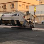 الجامعة العربية المفتوحة تعلن مواعيد القبول والتسجيل للفصل الدراسي الأول