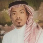 “الحقيل” يُطلق خدمة حجز الموعد إلكترونيًّا عبر منصة “بلدي”.. وهذه أهدافها