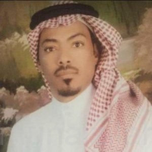 عادل ياسين الرويشد «أبو محمد» إلى رحمة الله تعالى
