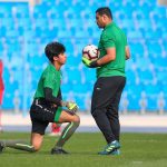 الديوان الملكي : الملك سلمان أجرى عملية جراحية ناجحة بالمنظار لاستئصال المرارة