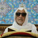 تحديث2: الحاج صالح أحمد الشهيب «أبو عبد الله» في ذمة الله