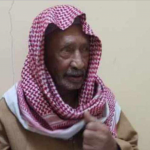#الصحة تسجل 2671 إصابة بفيروس “كورونا” من بينها 412 إصابة في الأحساء