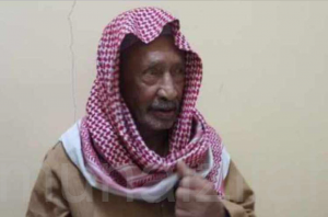 الحاج حبيب حسين الخميس «أبو عدنان» إلى عفو الله ورضوانه