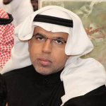 لإتمام الخدمات البلدية.. “أمانة الأحساء” تُفعّل “التواصل المرئي” مع مستفيديها