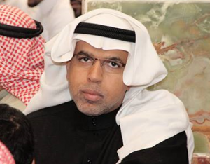 تحديث: الحاج علي صالح الأحمد «أبو حسين» إلى عفو الله ورضوانه