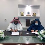 #الصحة تسجل 3383 حالة إصابة بفيروس “كورونا” من بينها 456 إصابة في الأحساء