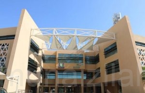 الجامعة العربية المفتوحة تعلن مواعيد القبول والتسجيل للفصل الدراسي الأول