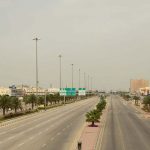 عندك تساؤل يخص جائحة كورونا؟ #شارك_في_المؤتمر_الصحفي