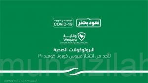 بروتوكولات “تشييع الجنائز” والصلاة عليها