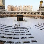 بدء التأجير في سوق الحرفيين بالأحساء