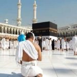 #الصحة تسجل 4207 حالة إصابة بفيروس “كورونا” من بينها 453 إصابة في الأحساء