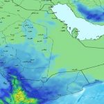 الصحة تسجل «314» إصابة جديدة بفيروس كورونا