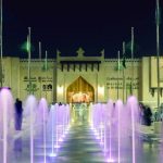 #الصحة تسجل 2331 إصابة بفيروس “كورونا” من بينها 293 إصابة في الأحساء
