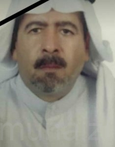 تحديث2: الحاج صالح أحمد الشهيب «أبو عبد الله» في ذمة الله