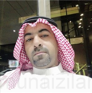 تابع: حوار مع متعافي من “كورونا”