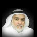 بيان من الديوان الملكي : خادم الحرمين الشريفين يدخل المستشفى لإجراء بعض الفحوصات جراء وجود التهاب في المرارة