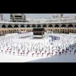 بدون مسكنات.. طرق فعالة وسريعة للتخلص من الصداع النصفي