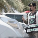 العنب الأخضر.. فاكهة لذيذة و تساعد على التخسيس