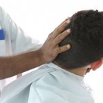 منها عدم لمس الكعبة وحصيات معقمة لرمي الجمرات…الضوابط الصحية والبروتوكولات لحج هذا العام 1441هـ