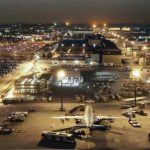 حضور 20 % من الجماهير في مباريات الدوري السعودي