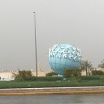 #الصحة تسجل 621 إصابة بفيروس كورونا من بينها 67 في الأحساء