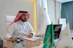 إلزام المجمعات التجارية بتوفير مركز ضيافة للأطفال
