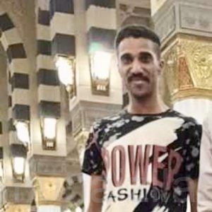 تحديث: الشاب «جعفر طاهر الخليفة» إلى عفو الله و رضوانه